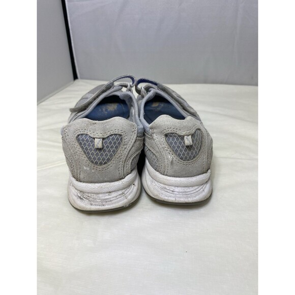 NEW BALANCE Everlight Women's Slip-On Athletic Shoes - Picture 3 of 11